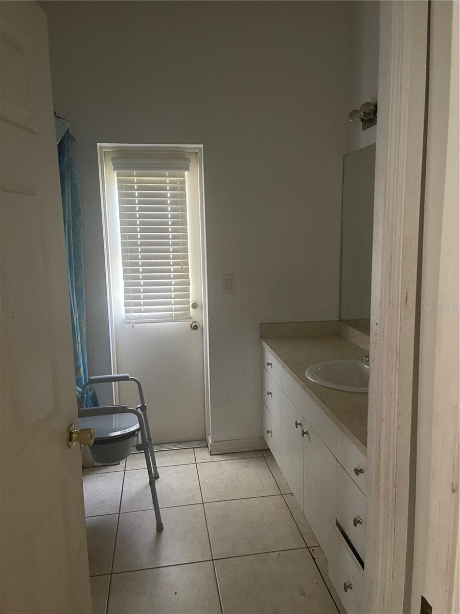 2719 46TH STREET — photo 12 of 12