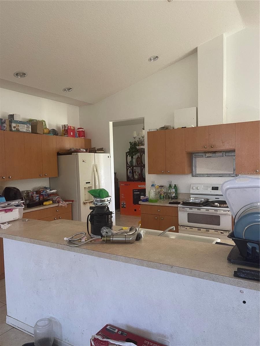 2719 46TH STREET — photo 9 of 12