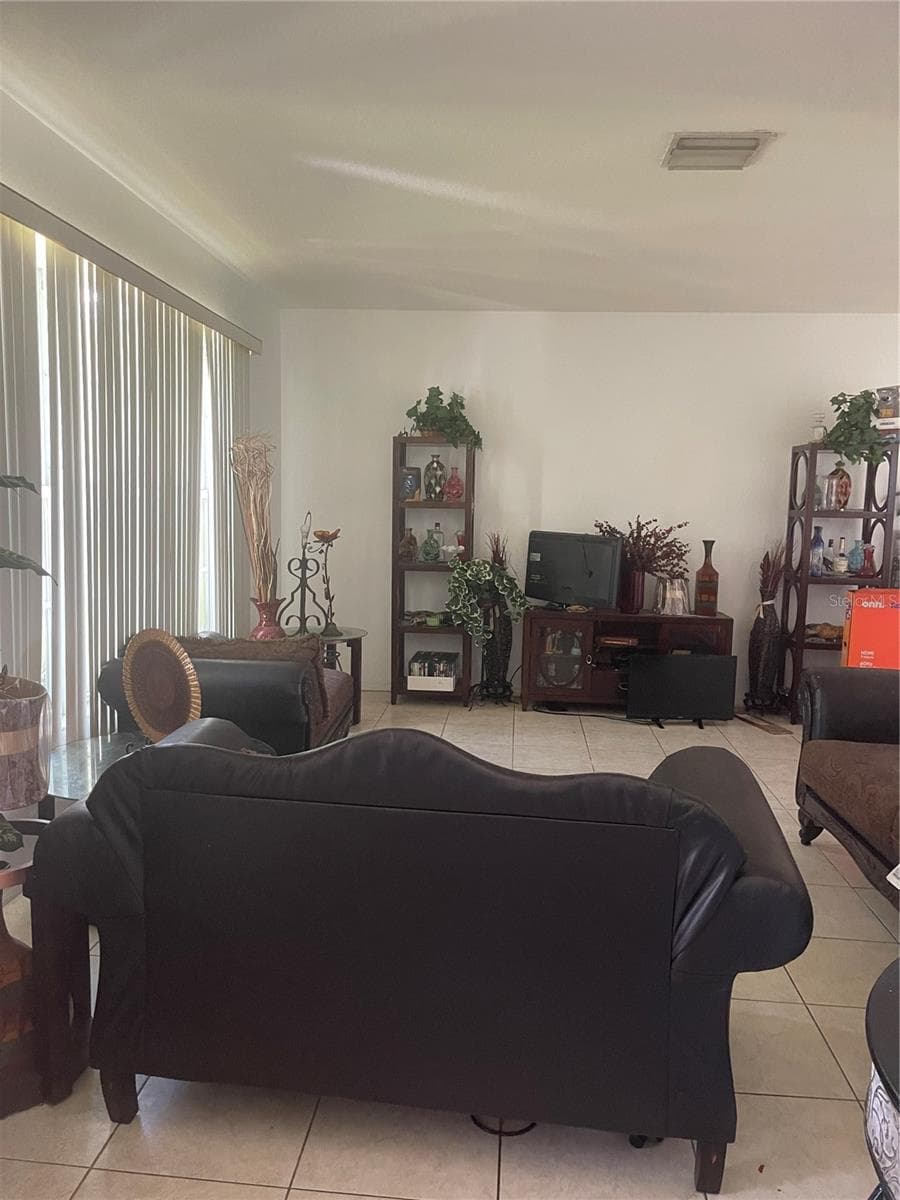 2719 46TH STREET — photo 6 of 12
