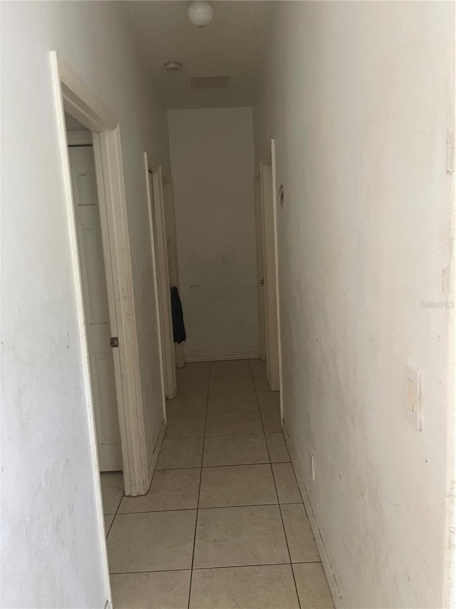 2719 46TH STREET — photo 11 of 12