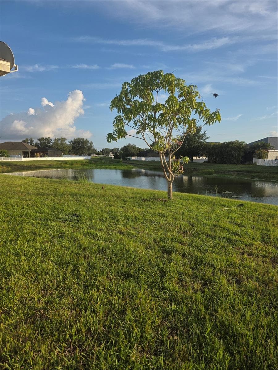 2719 46TH STREET — photo 4 of 12