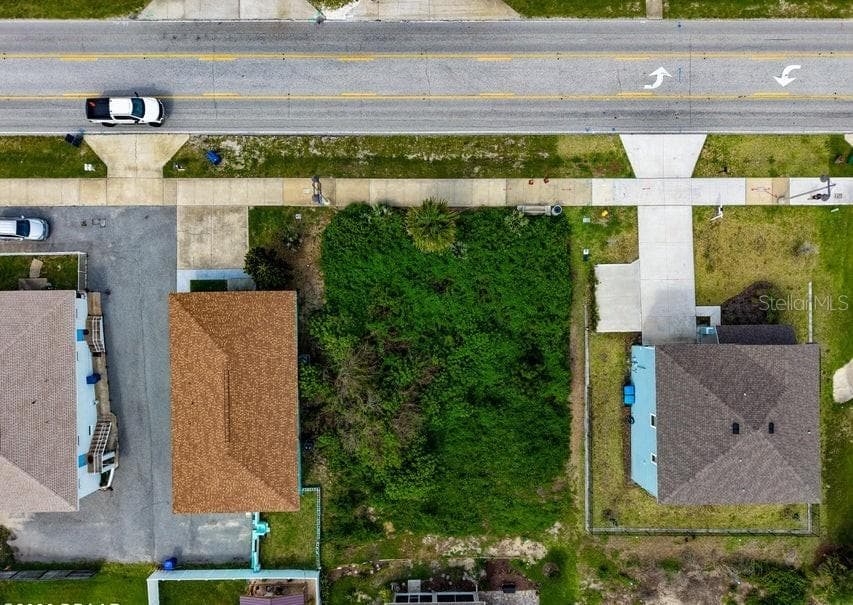 3826 ATLANTIC AVENUE — photo 10 of 13