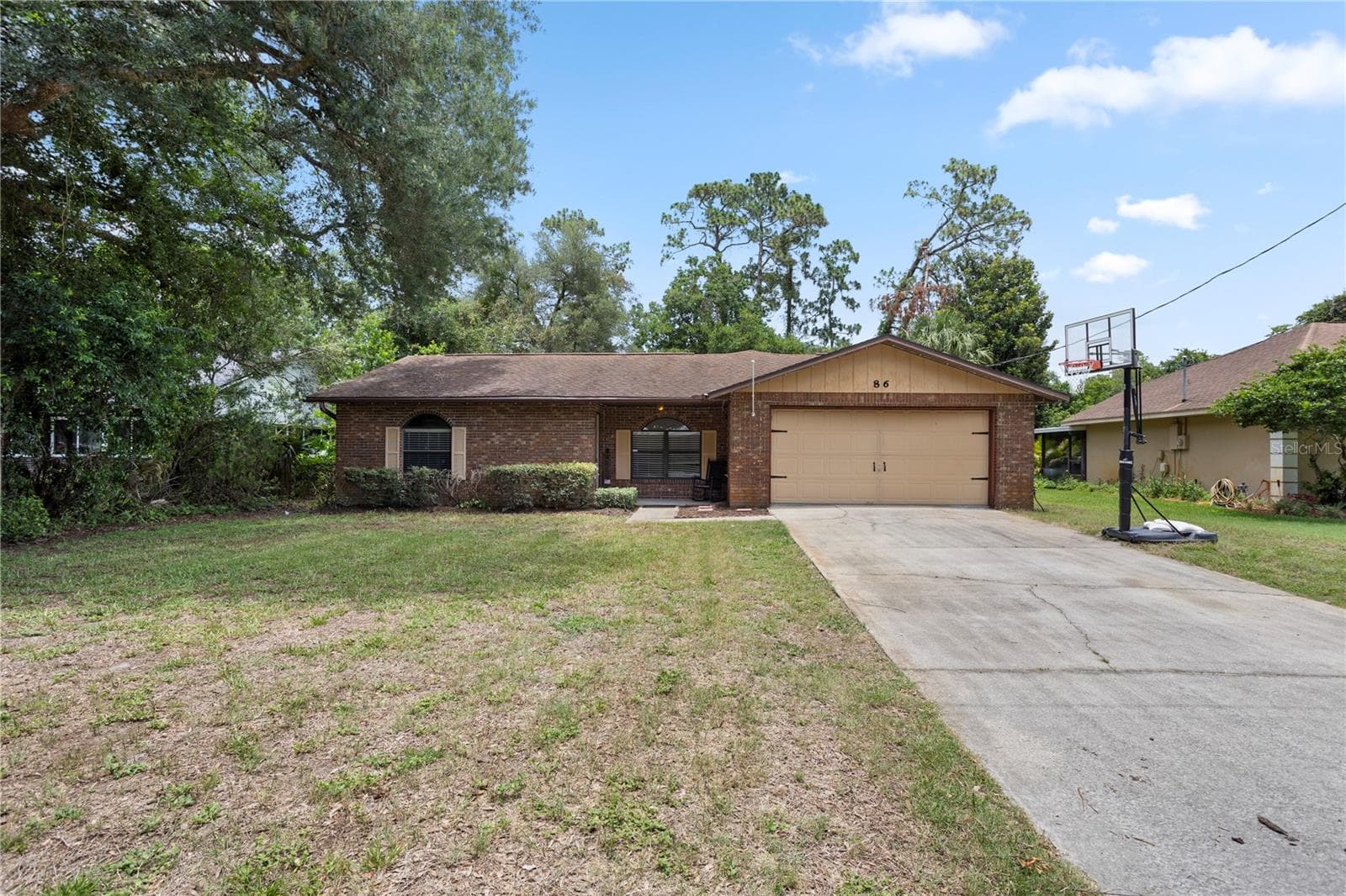 86 SPUR ROAD — photo 18 of 44