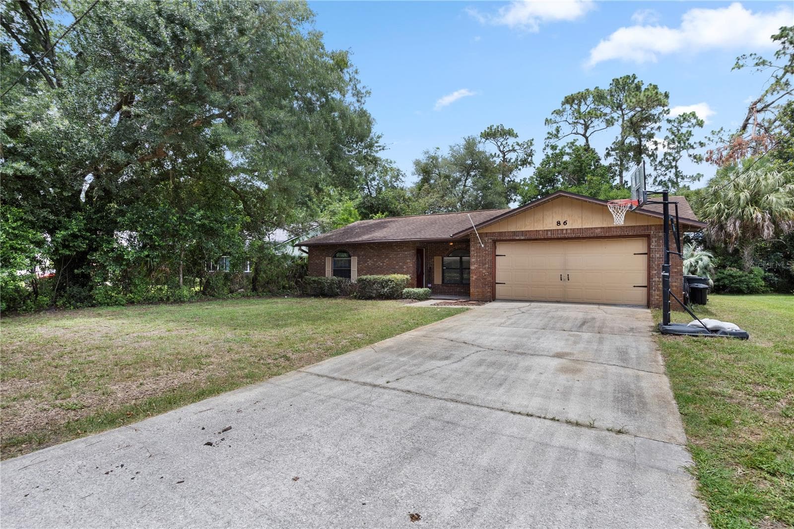 86 SPUR ROAD — photo 2 of 44