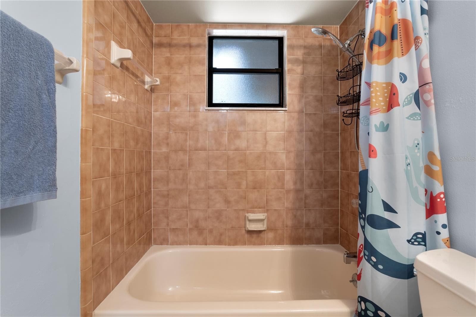 86 SPUR ROAD — photo 38 of 44