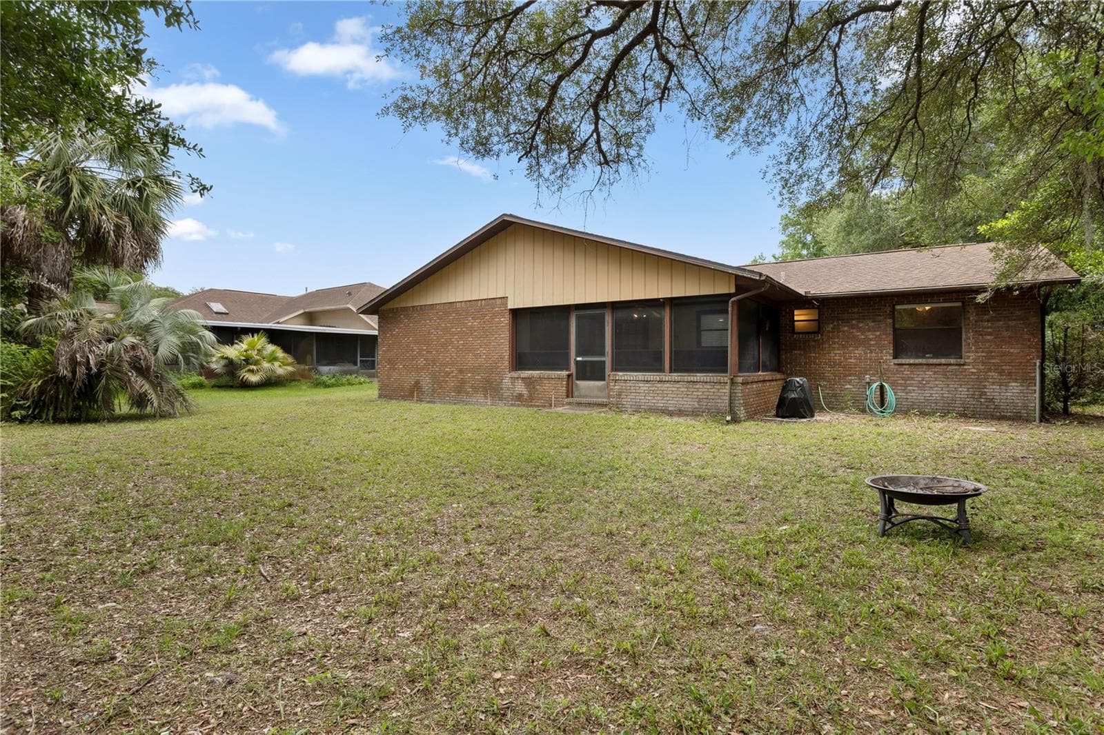 86 SPUR ROAD — photo 44 of 44