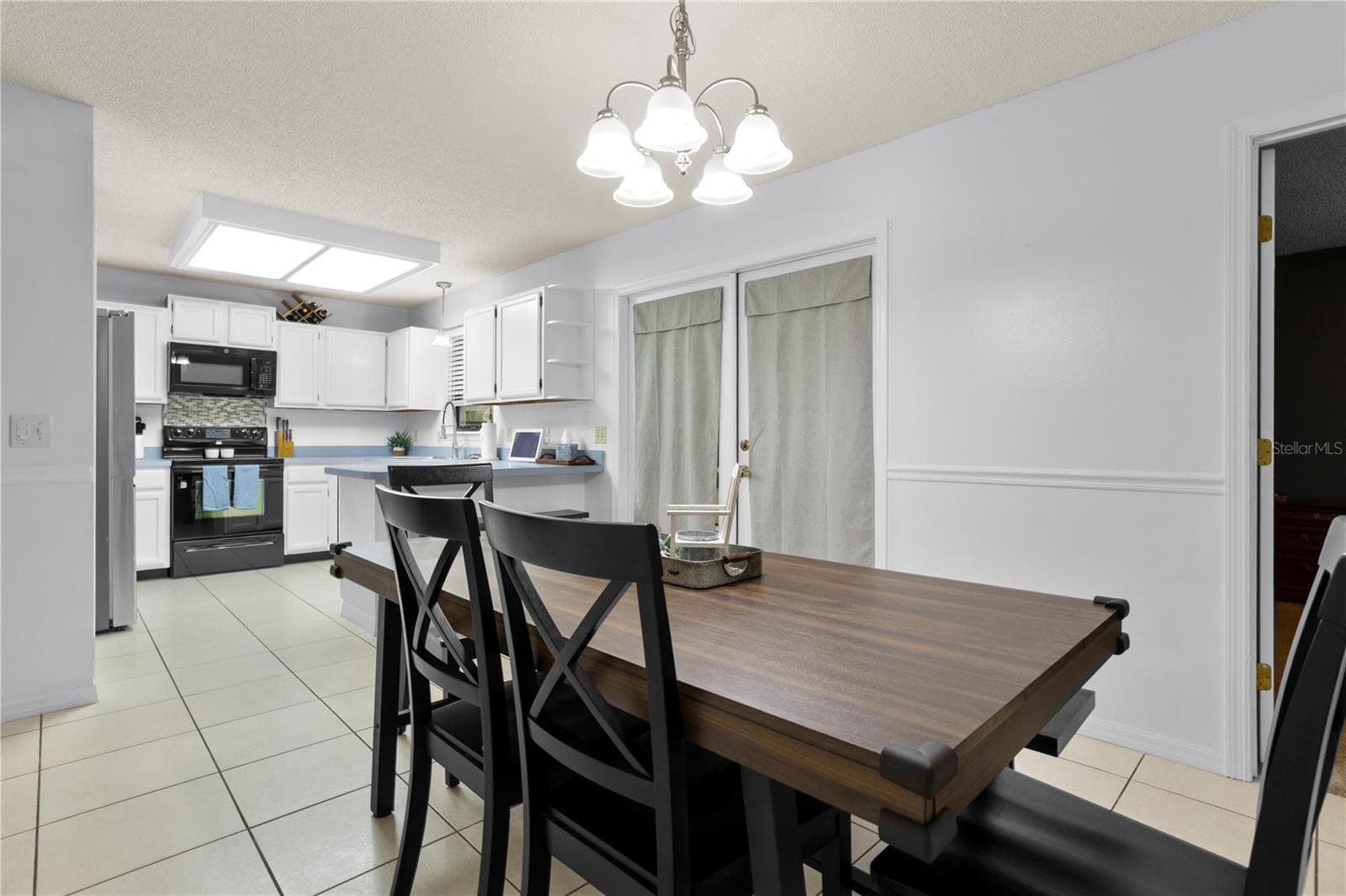 86 SPUR ROAD — photo 27 of 44
