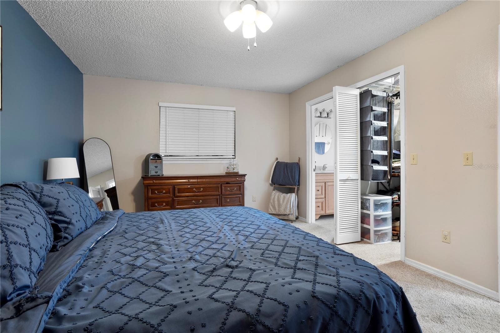 86 SPUR ROAD — photo 31 of 44
