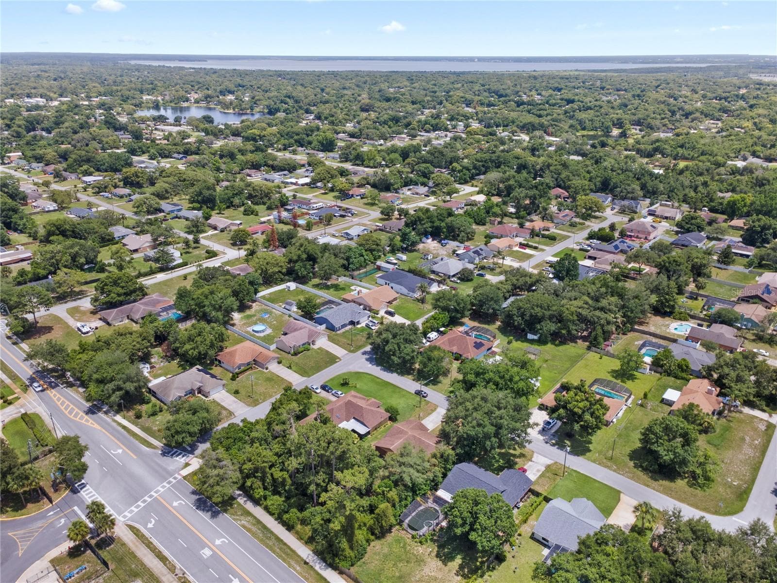 86 SPUR ROAD — photo 15 of 44