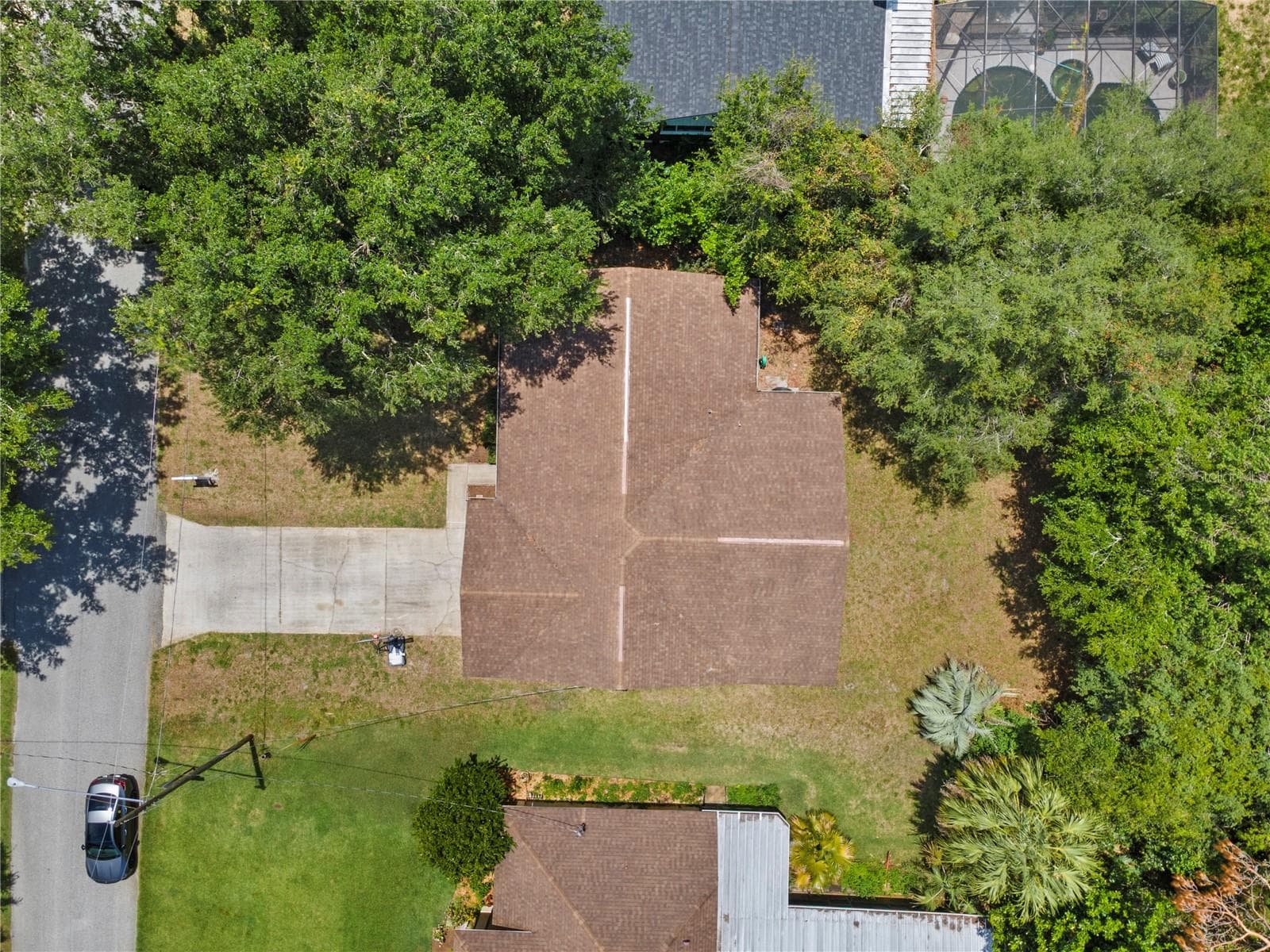 86 SPUR ROAD — photo 6 of 44