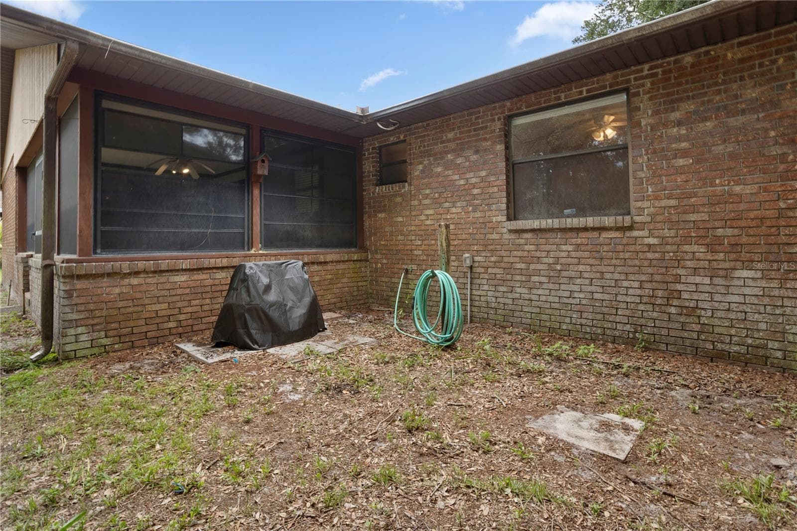 86 SPUR ROAD — photo 43 of 44