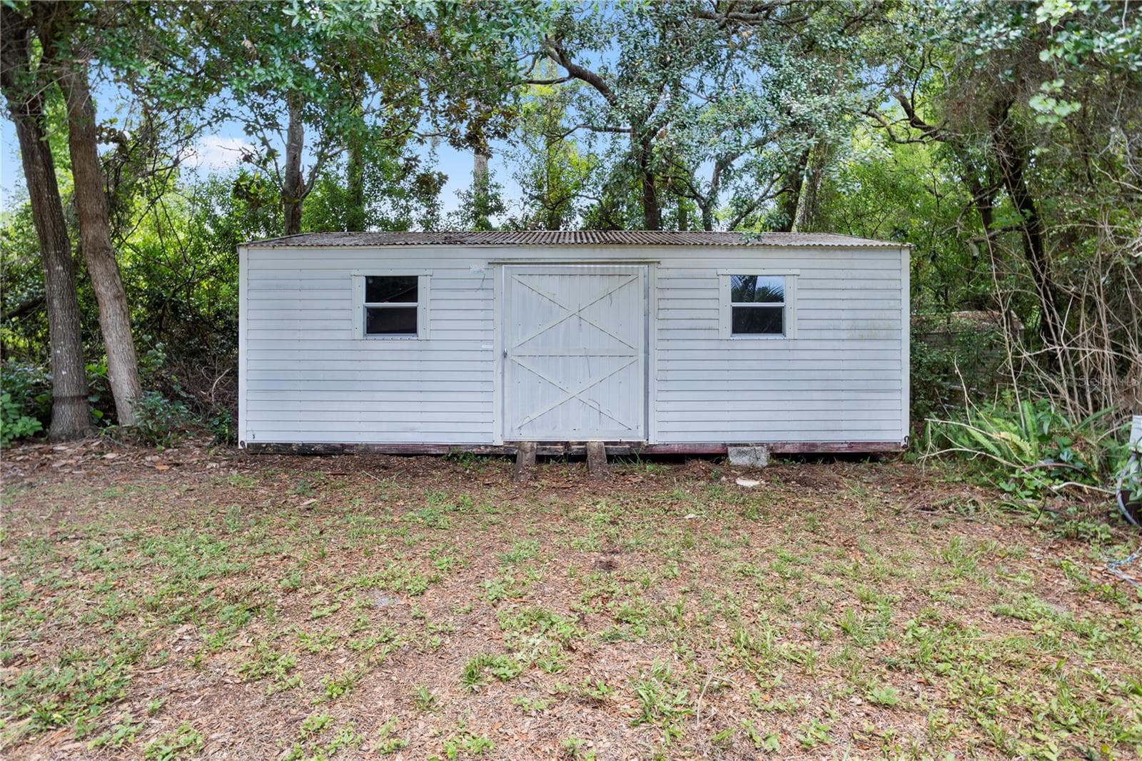 86 SPUR ROAD — photo 16 of 44