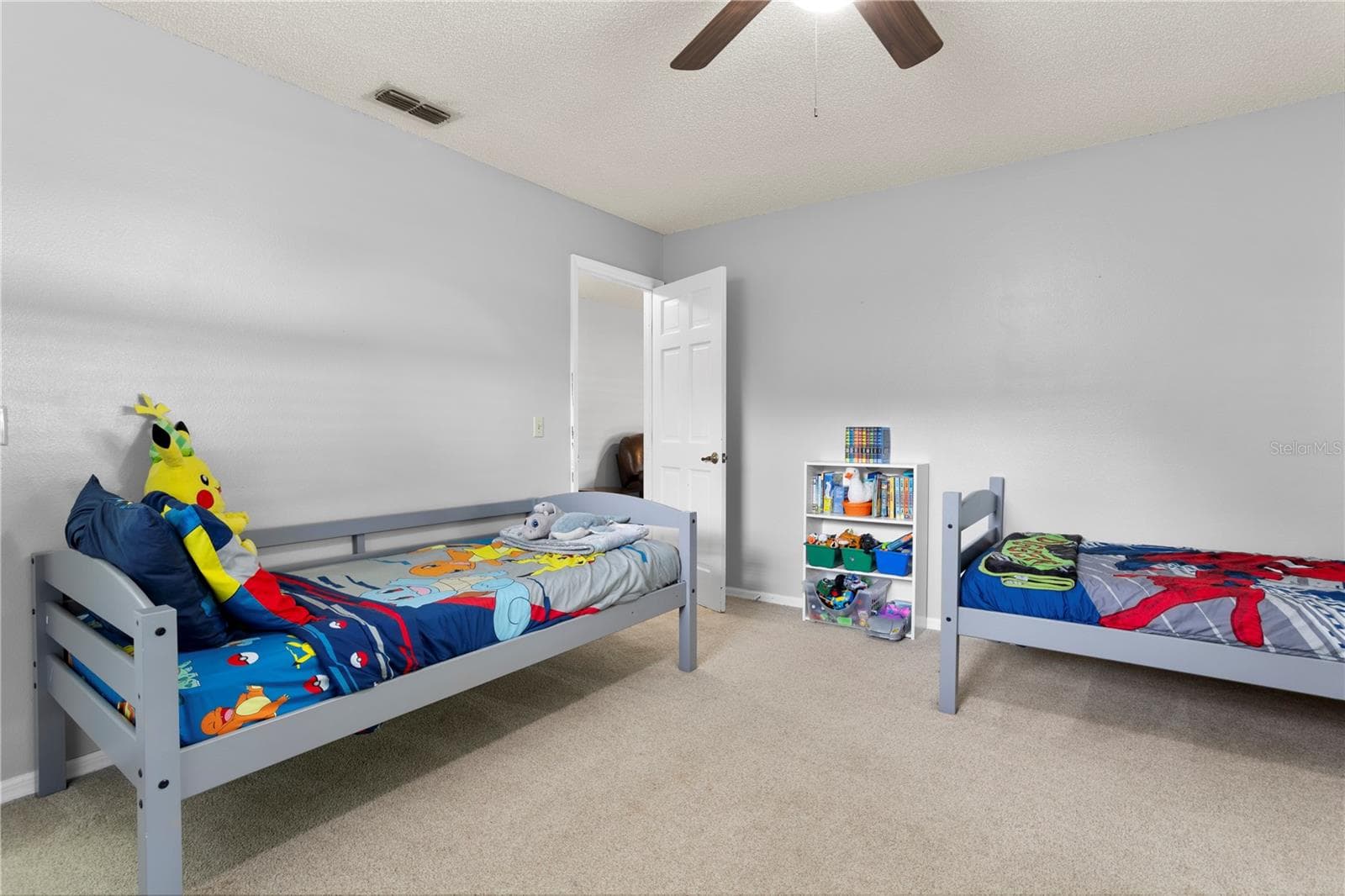 86 SPUR ROAD — photo 36 of 44