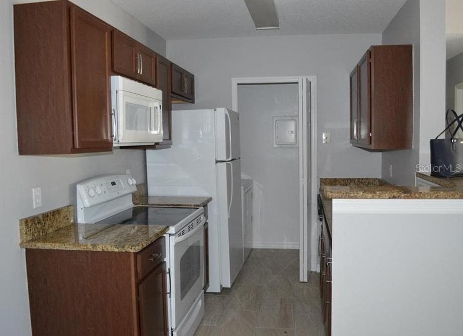 4360 KIRKMAN ROAD — photo 3 of 4
