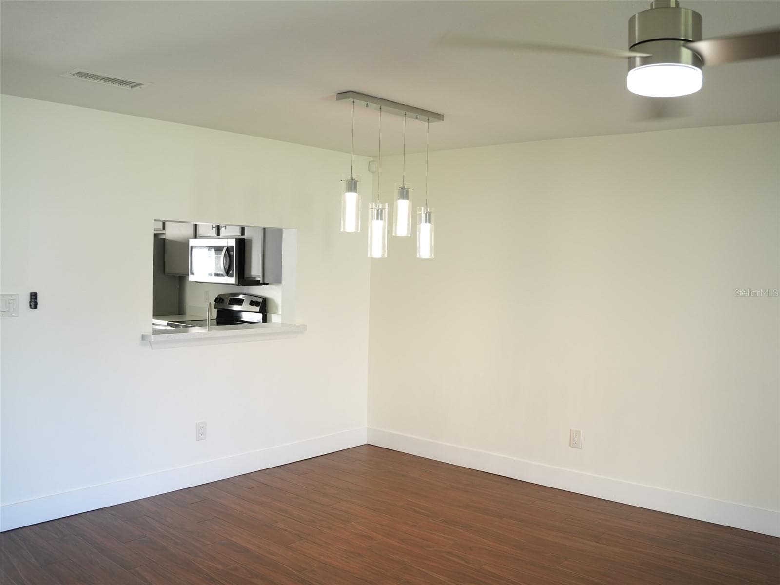 4406 LAKE ORLANDO PARKWAY — photo 9 of 18