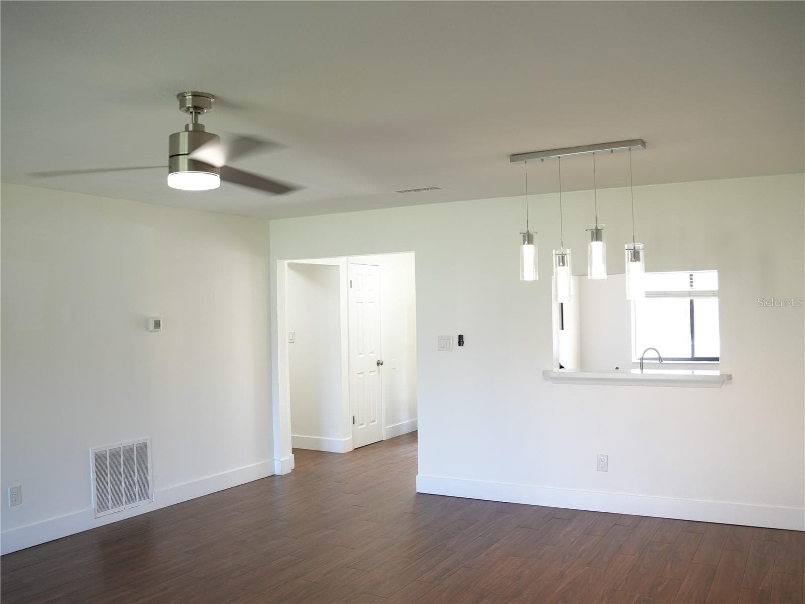 4406 LAKE ORLANDO PARKWAY — photo 10 of 18
