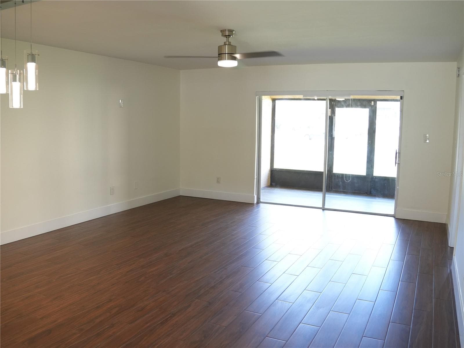 4406 LAKE ORLANDO PARKWAY — photo 7 of 18