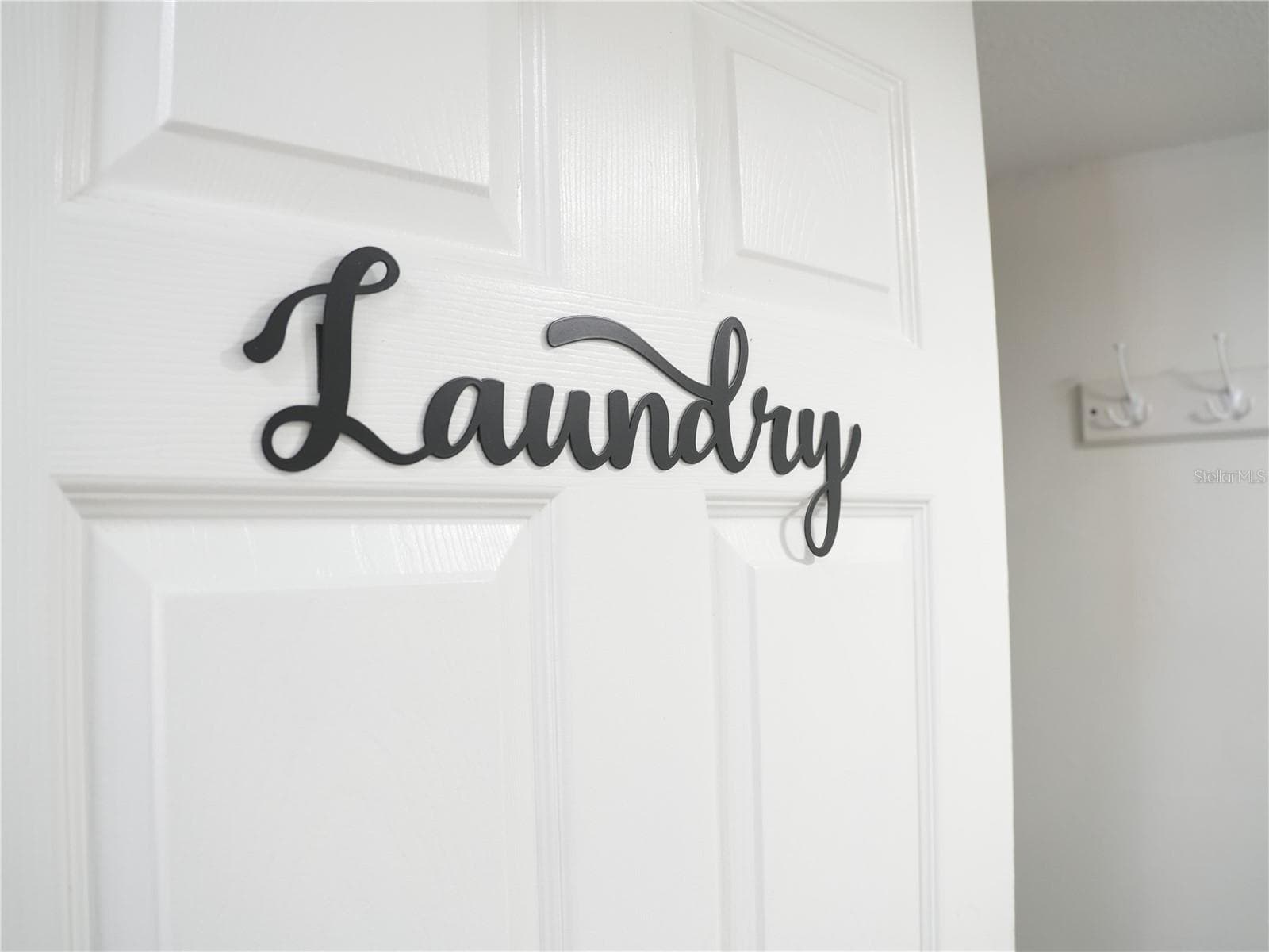 4406 LAKE ORLANDO PARKWAY — photo 13 of 18