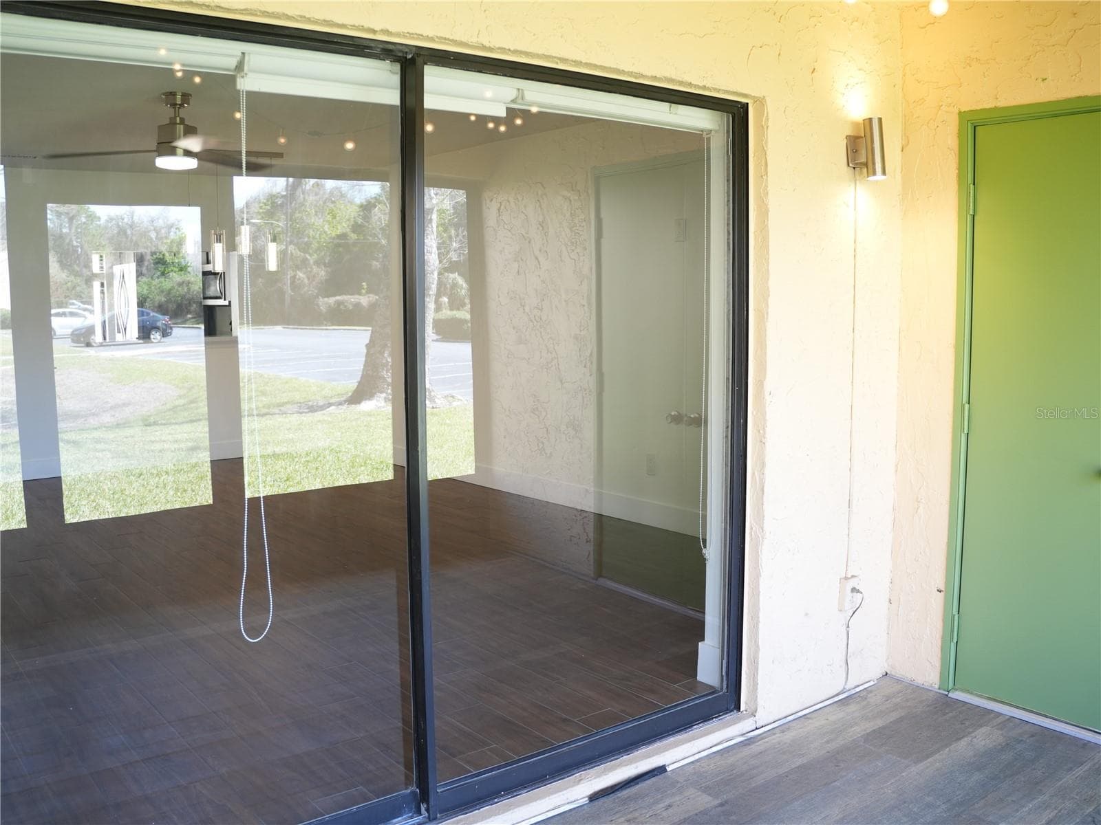 4406 LAKE ORLANDO PARKWAY — photo 18 of 18