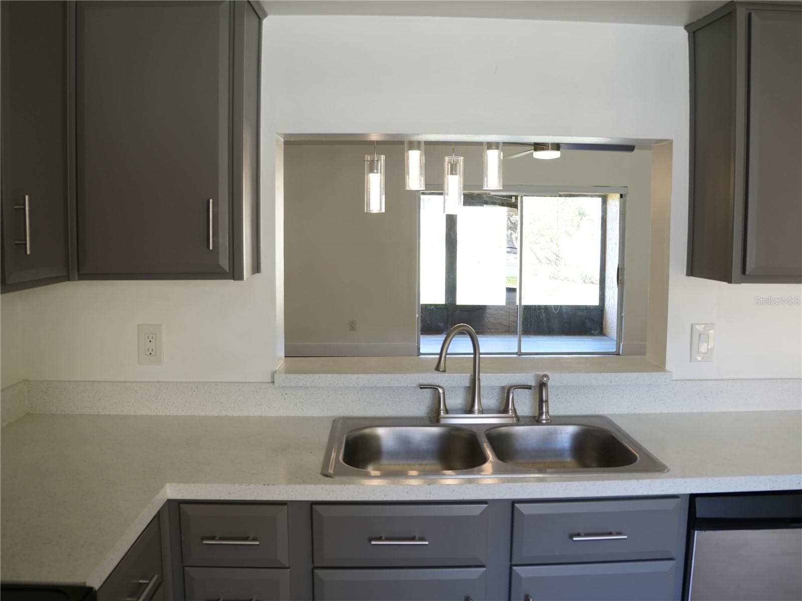 4406 LAKE ORLANDO PARKWAY — photo 17 of 18
