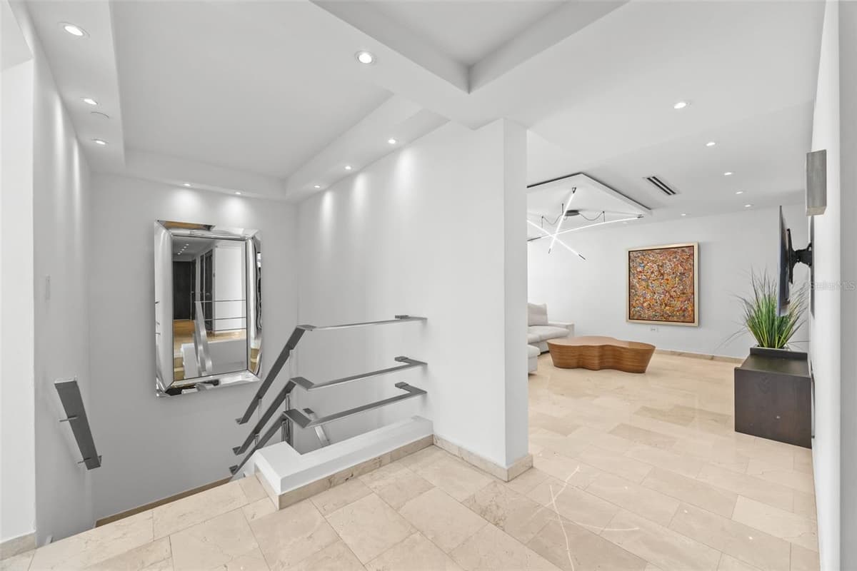 14 RD 833, LA CIMA — photo 17 of 27