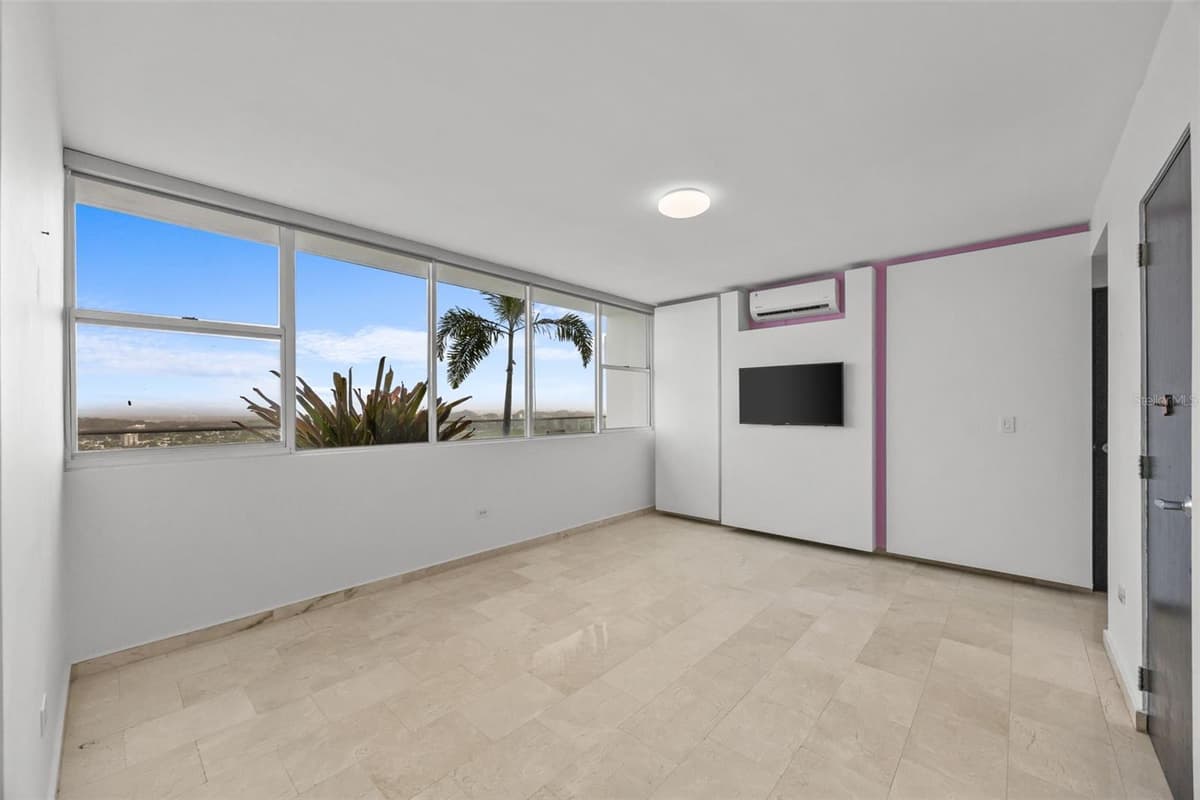 14 RD 833, LA CIMA — photo 21 of 27