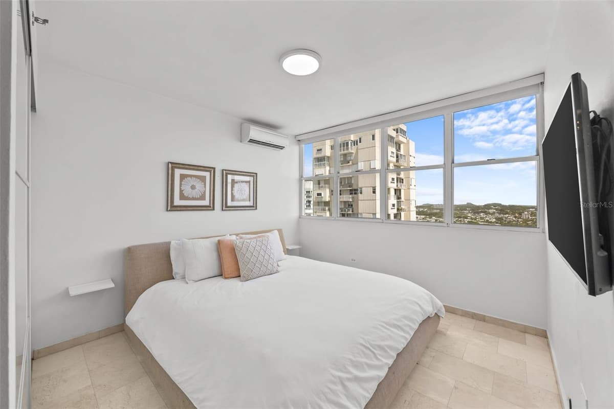14 RD 833, LA CIMA — photo 14 of 27