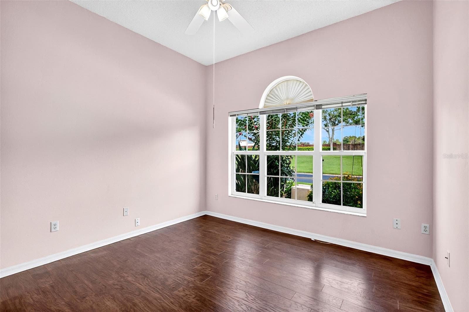 965 EKANA GREEN COURT — photo 19 of 31