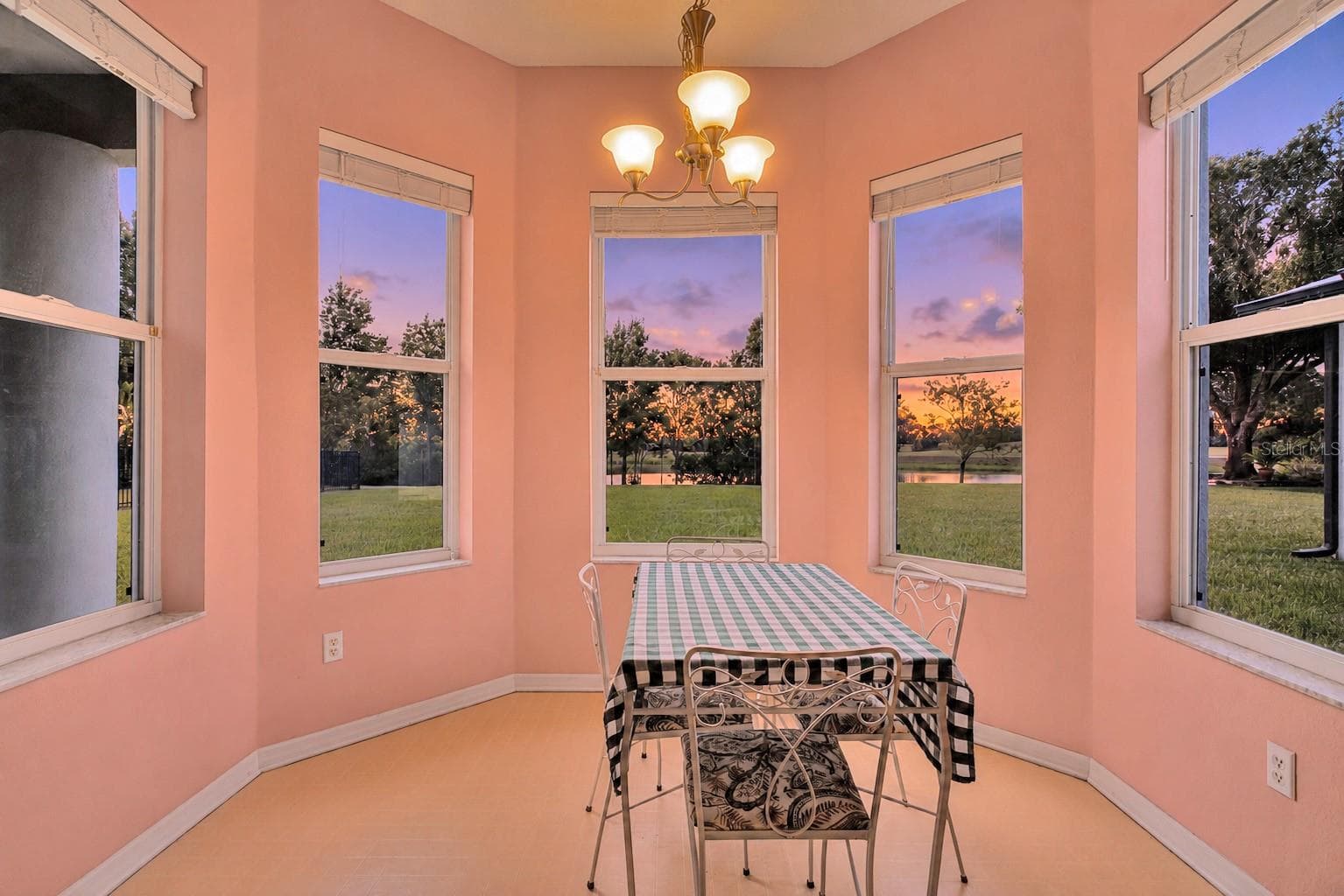 965 EKANA GREEN COURT — photo 11 of 31