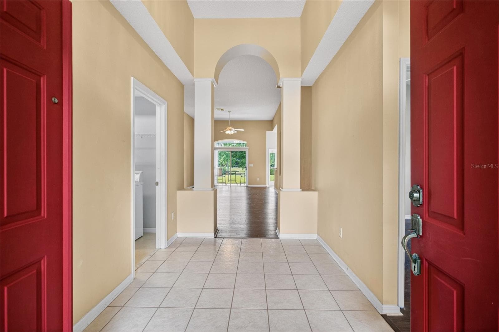 965 EKANA GREEN COURT — photo 12 of 31