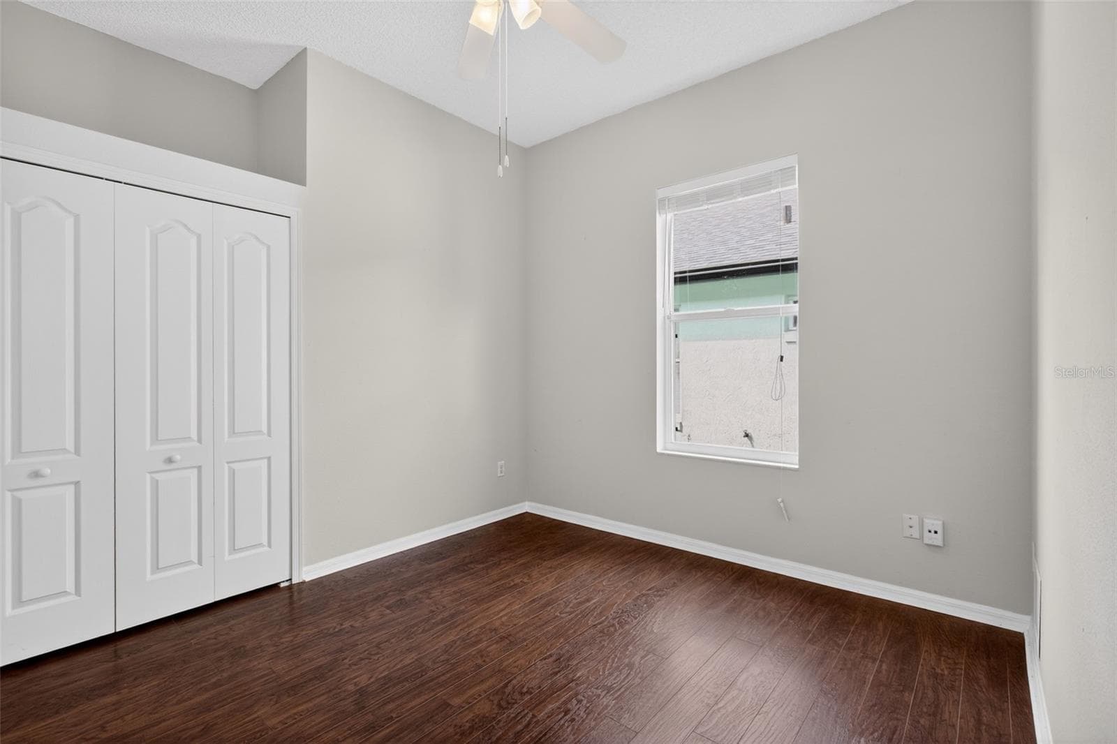 965 EKANA GREEN COURT — photo 21 of 31
