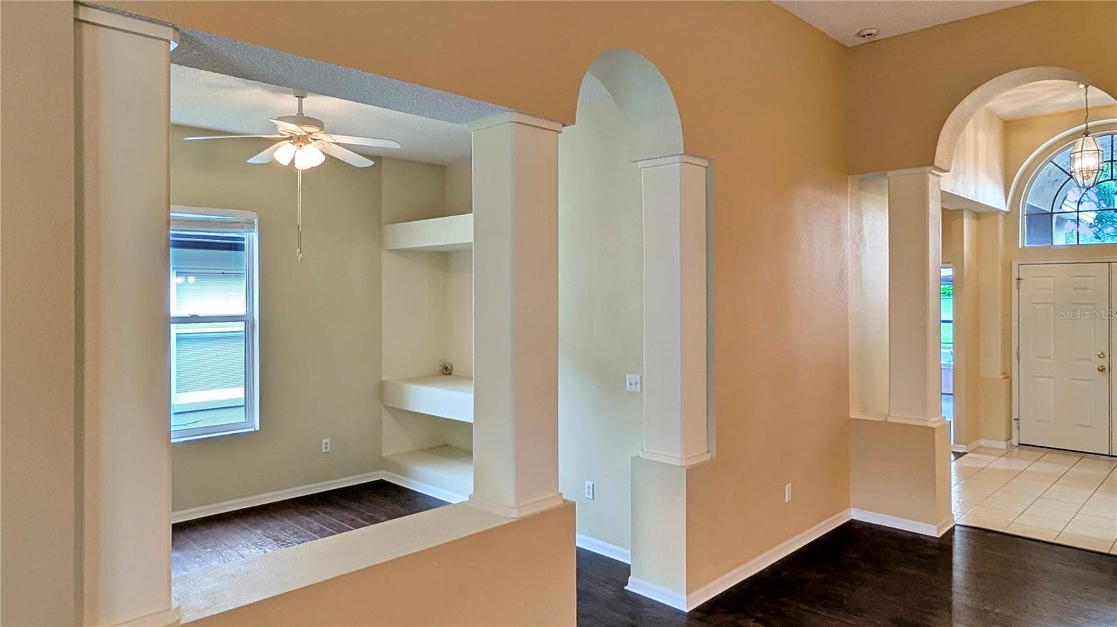965 EKANA GREEN COURT — photo 13 of 31