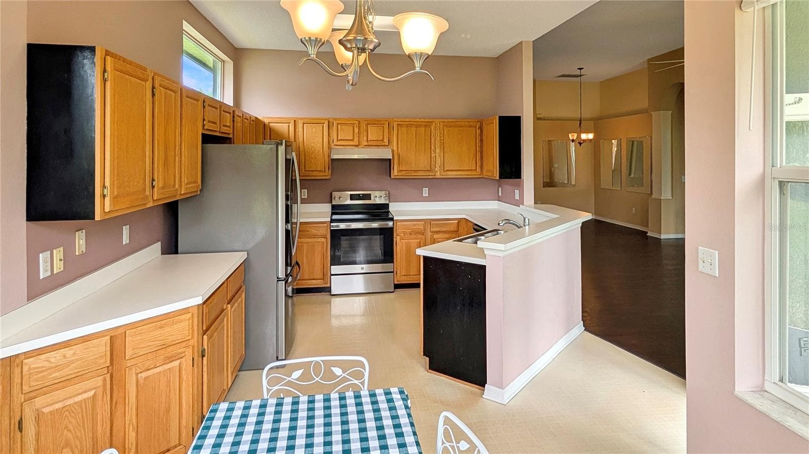 965 EKANA GREEN COURT — photo 10 of 31