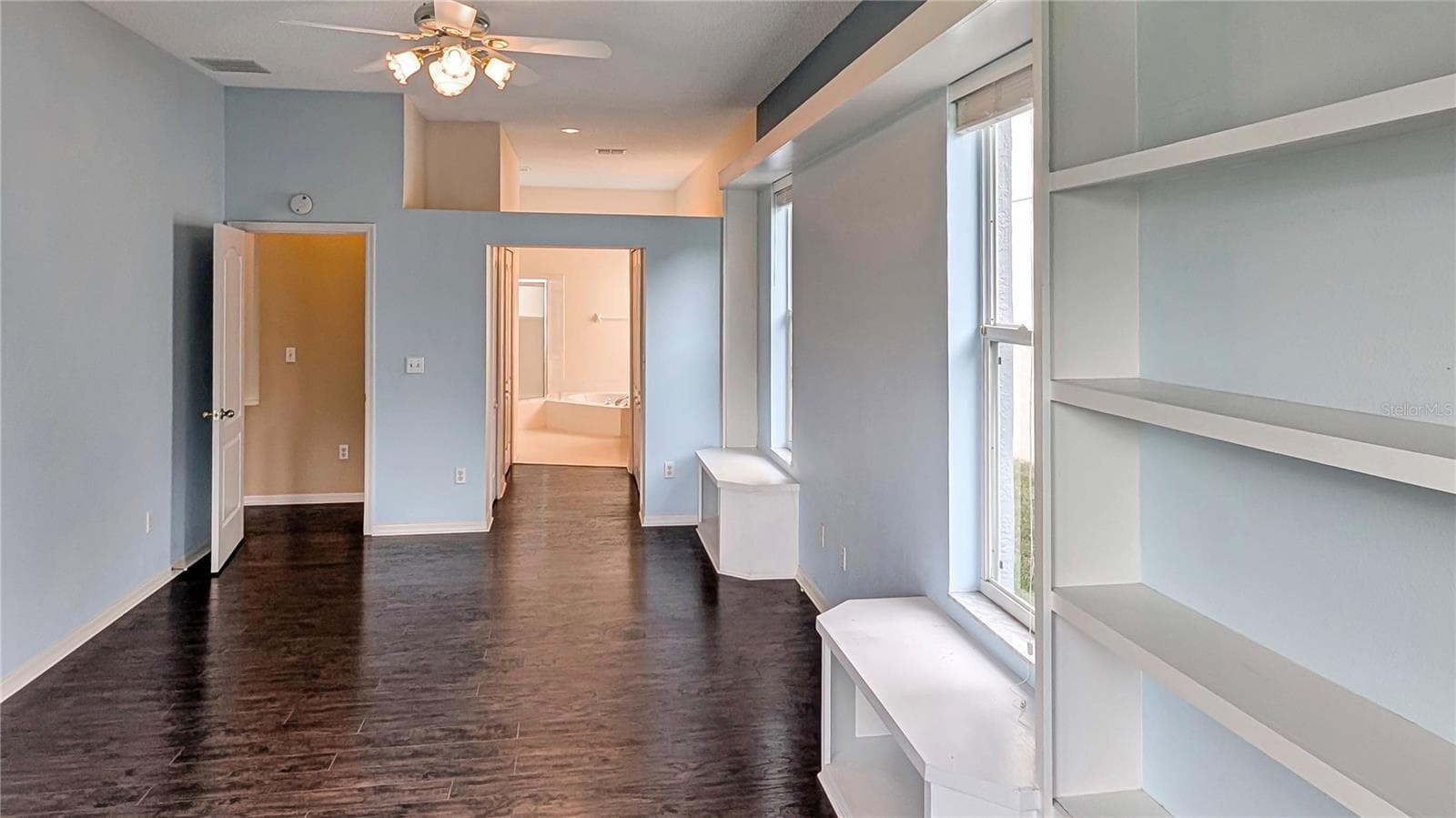 965 EKANA GREEN COURT — photo 16 of 31