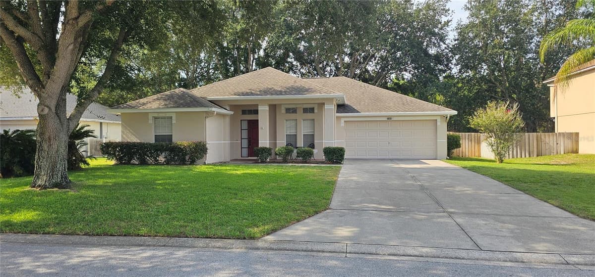 1068 VANDERBILT DRIVE — photo 24 of 29