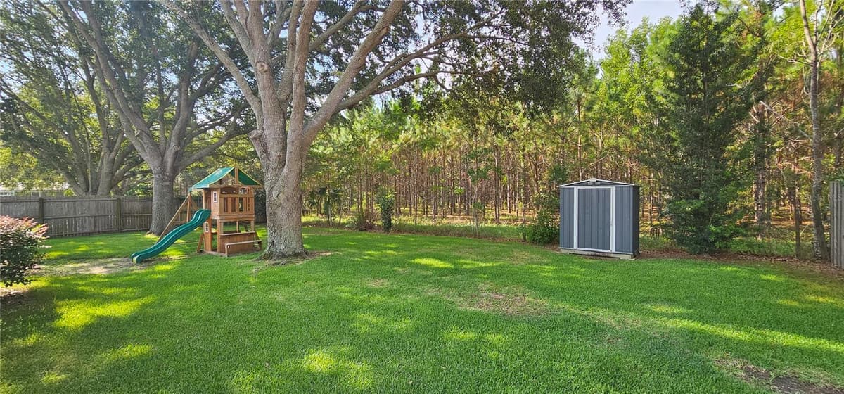 1068 VANDERBILT DRIVE — photo 2 of 29