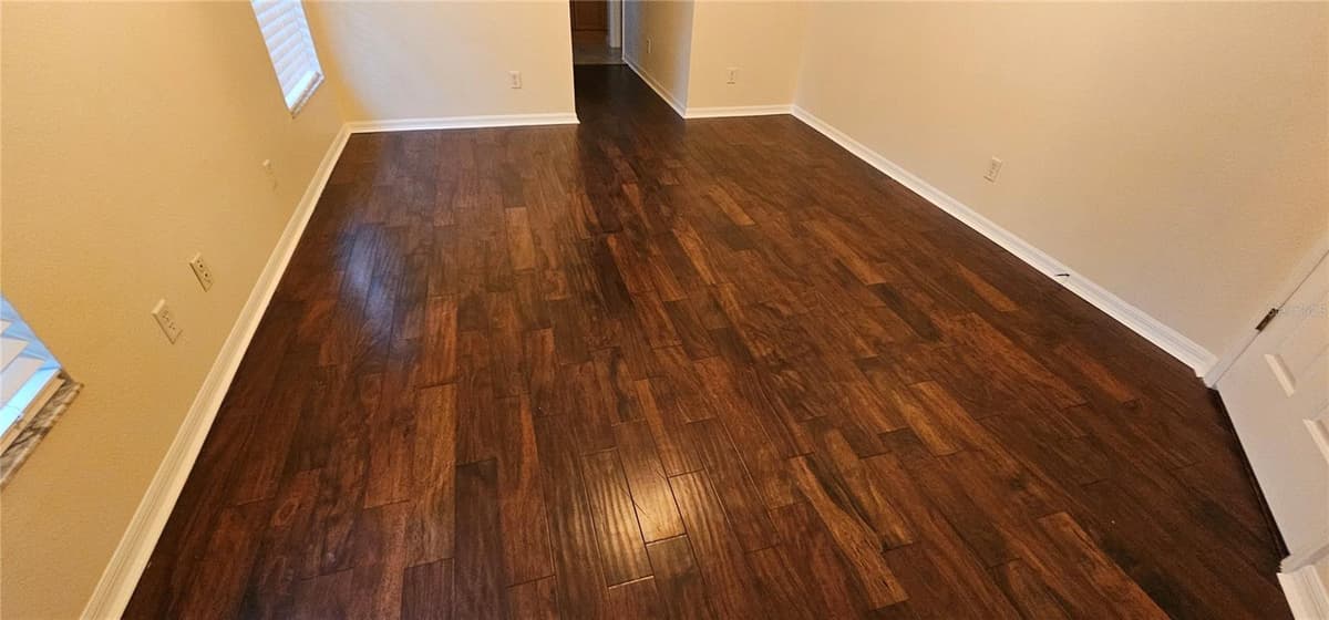 1068 VANDERBILT DRIVE — photo 13 of 29