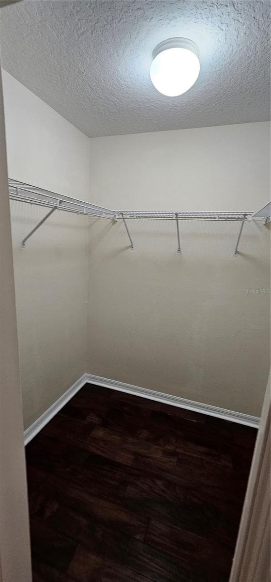 1068 VANDERBILT DRIVE — photo 14 of 29