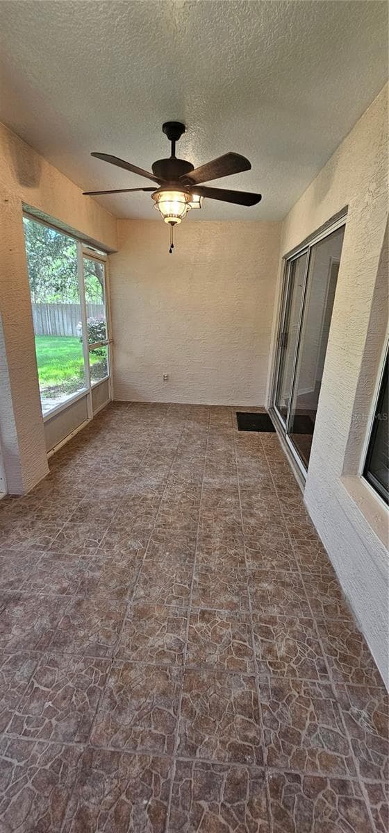 1068 VANDERBILT DRIVE — photo 28 of 29
