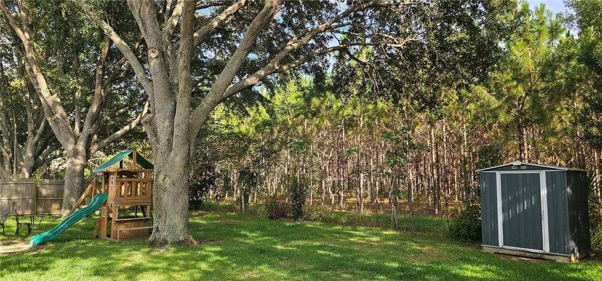 1068 VANDERBILT DRIVE — photo 3 of 29