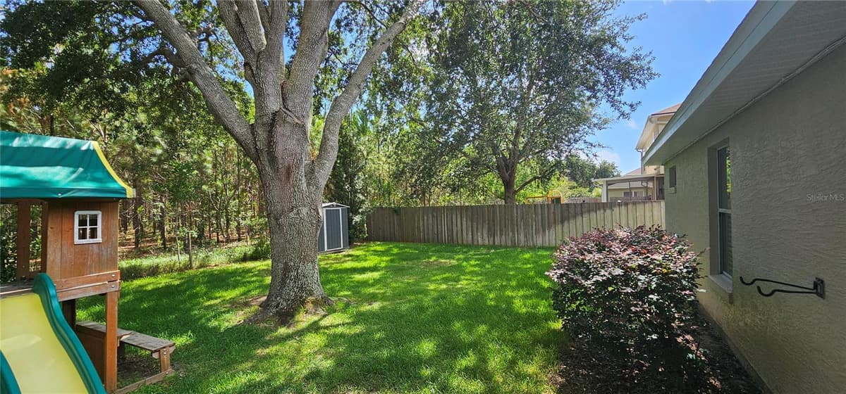 1068 VANDERBILT DRIVE — photo 5 of 29