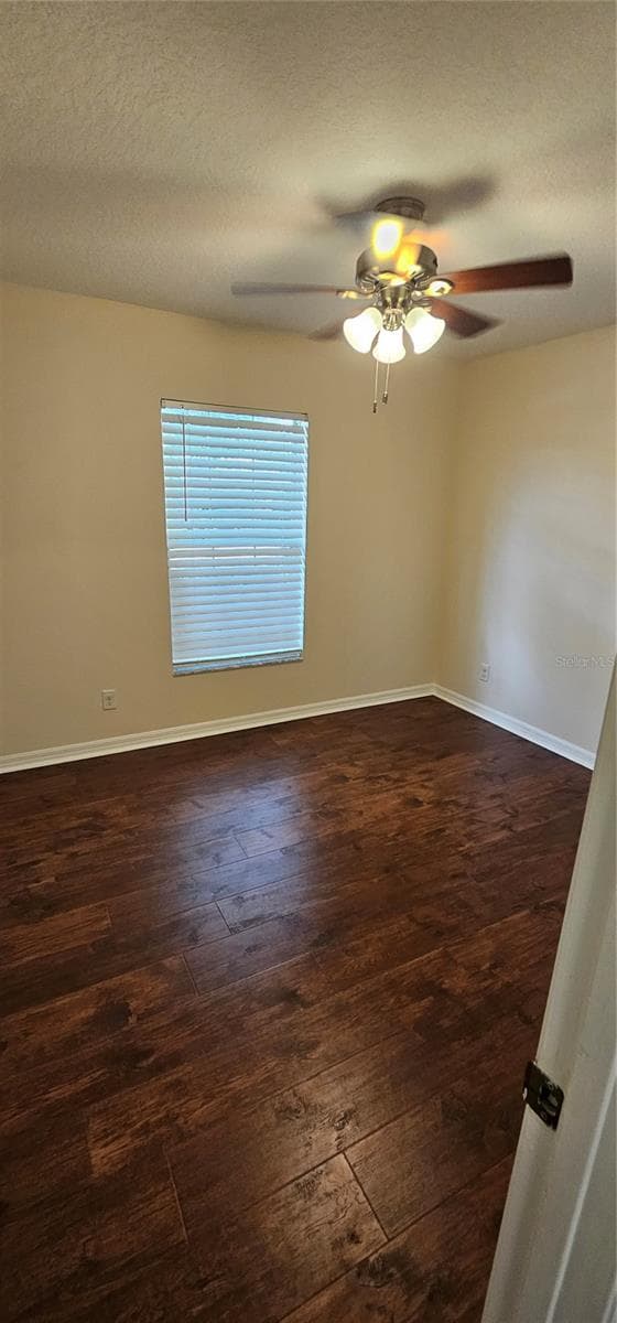 1068 VANDERBILT DRIVE — photo 22 of 29