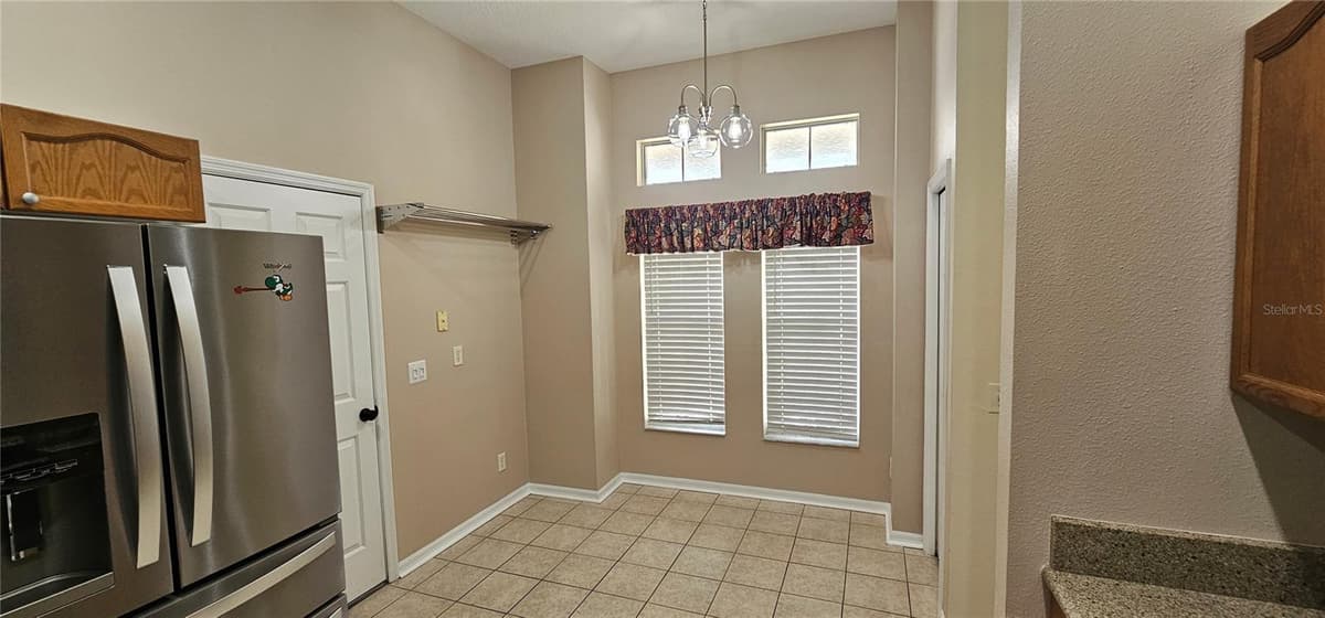 1068 VANDERBILT DRIVE — photo 7 of 29