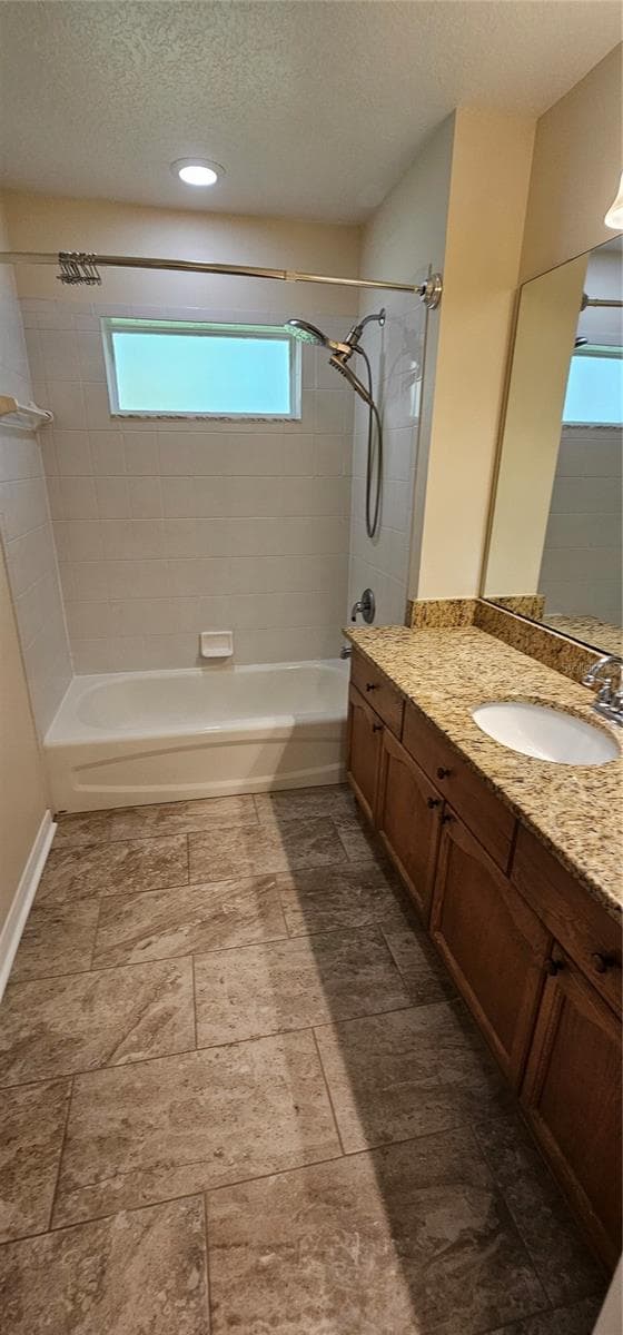 1068 VANDERBILT DRIVE — photo 17 of 29