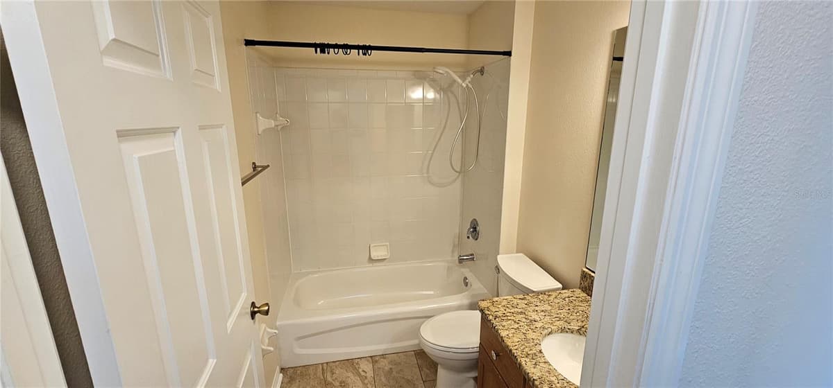 1068 VANDERBILT DRIVE — photo 21 of 29