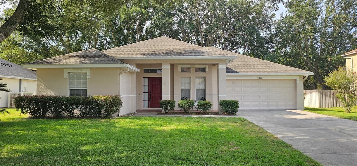 1068 VANDERBILT DRIVE — photo 1 of 29