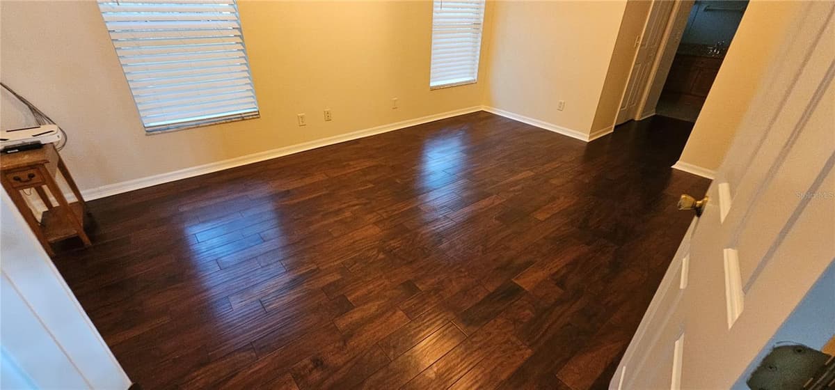 1068 VANDERBILT DRIVE — photo 11 of 29