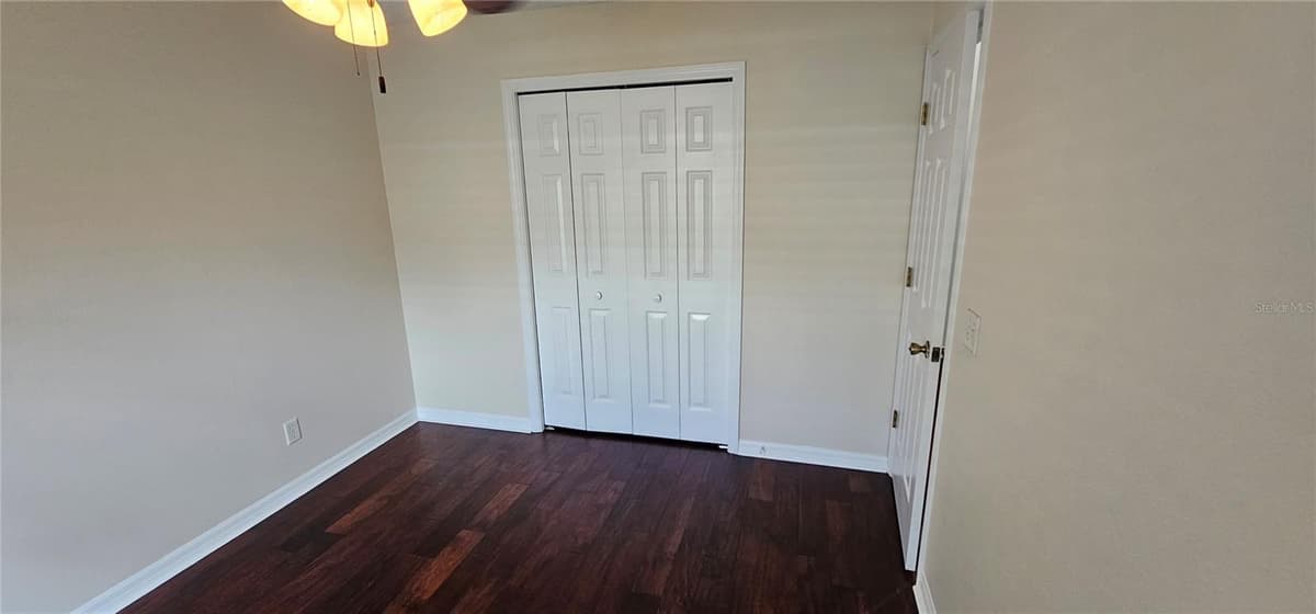 1068 VANDERBILT DRIVE — photo 19 of 29