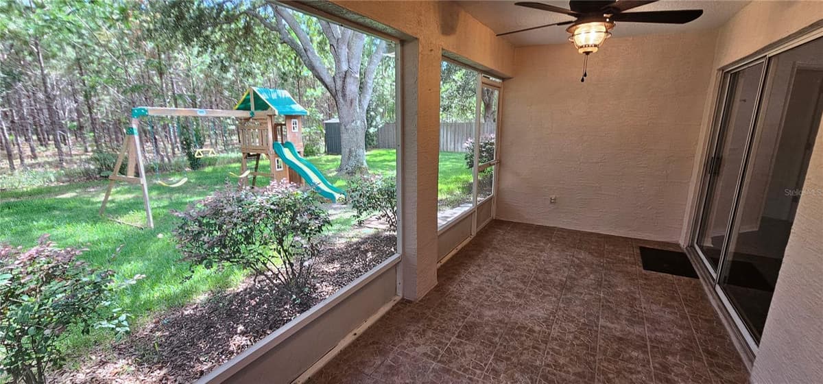 1068 VANDERBILT DRIVE — photo 27 of 29