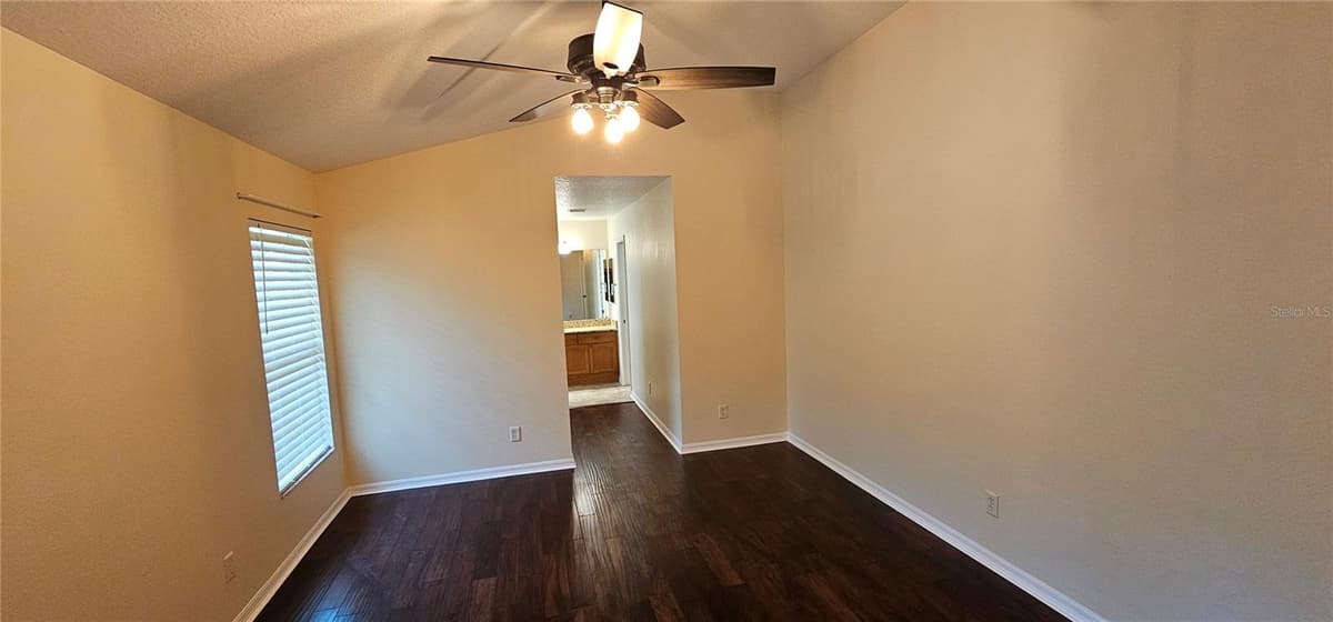 1068 VANDERBILT DRIVE — photo 12 of 29